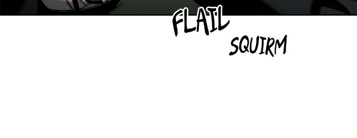 The Rotten [Official] - Chapter 13 manhwa