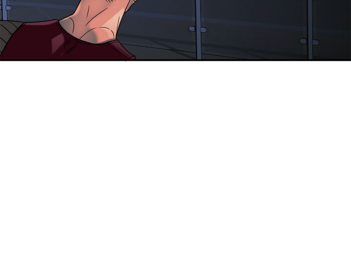 The Rotten [Official] - Chapter 13 manhwa