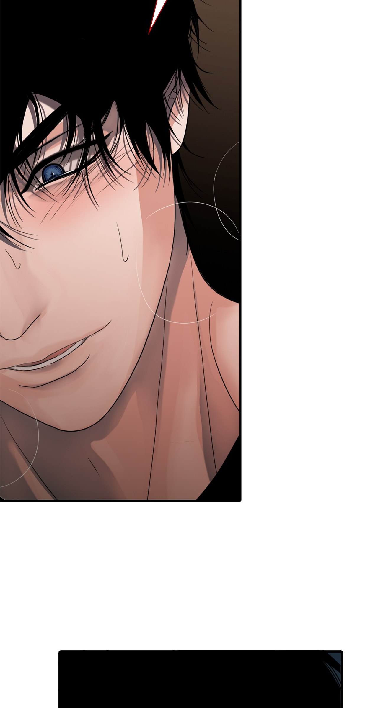 The Rotten [Official] - Chapter 14 manhwa
