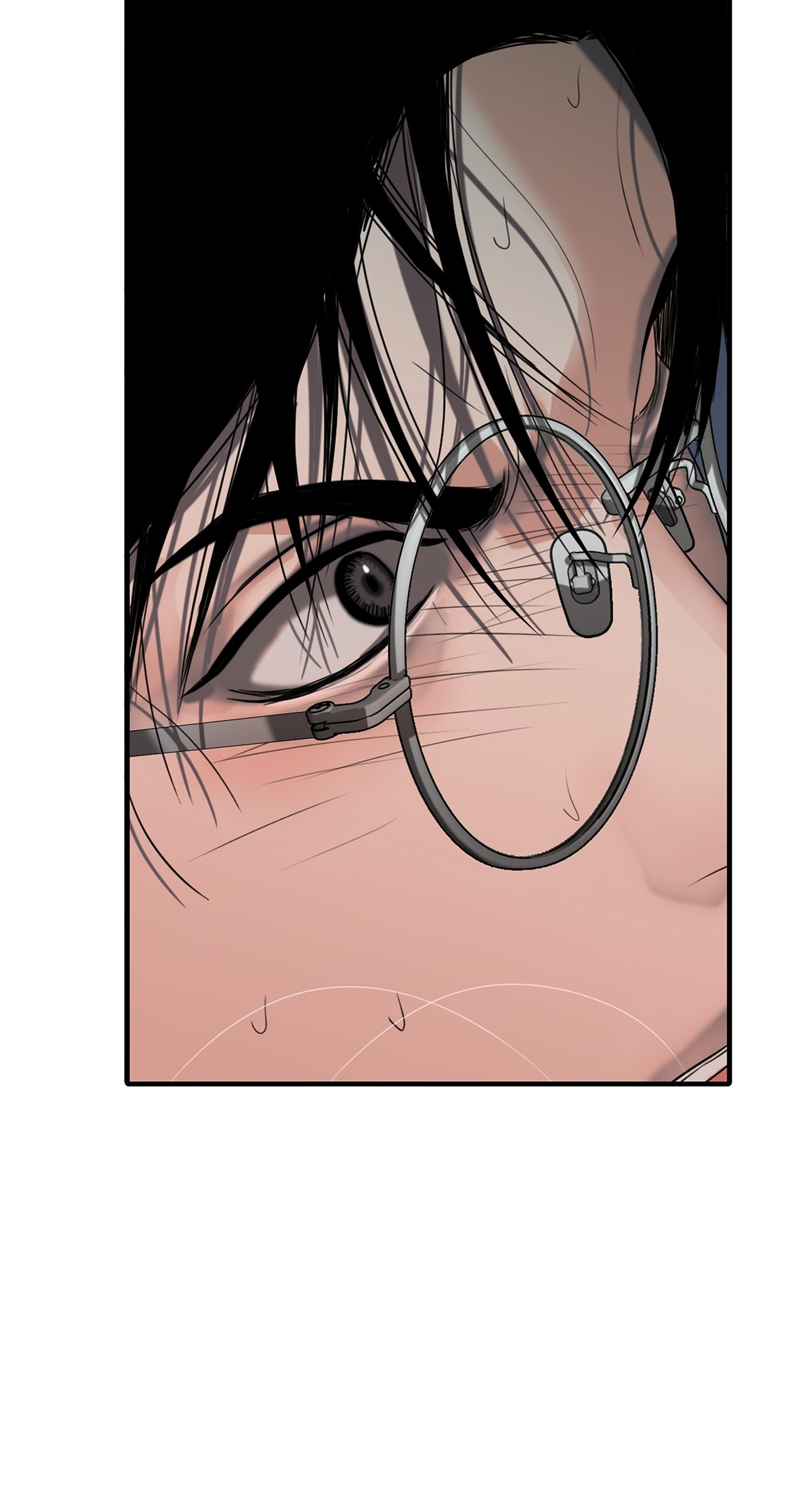 The Rotten [Official] - Chapter 14 manhwa