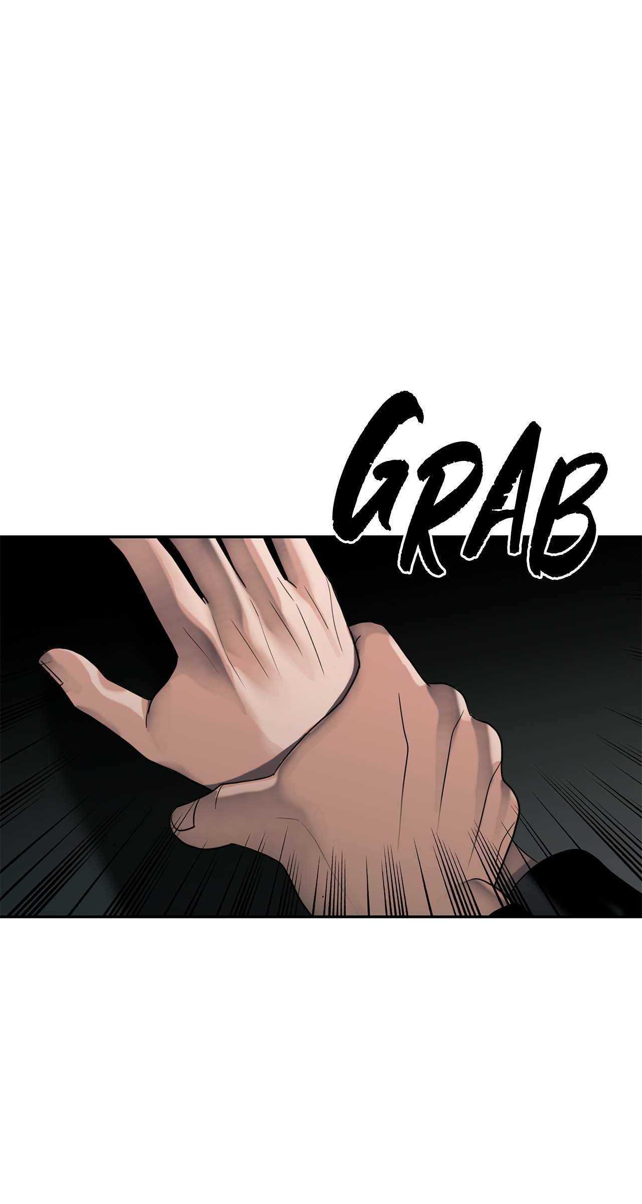 The Rotten [Official] - Chapter 14 manhwa