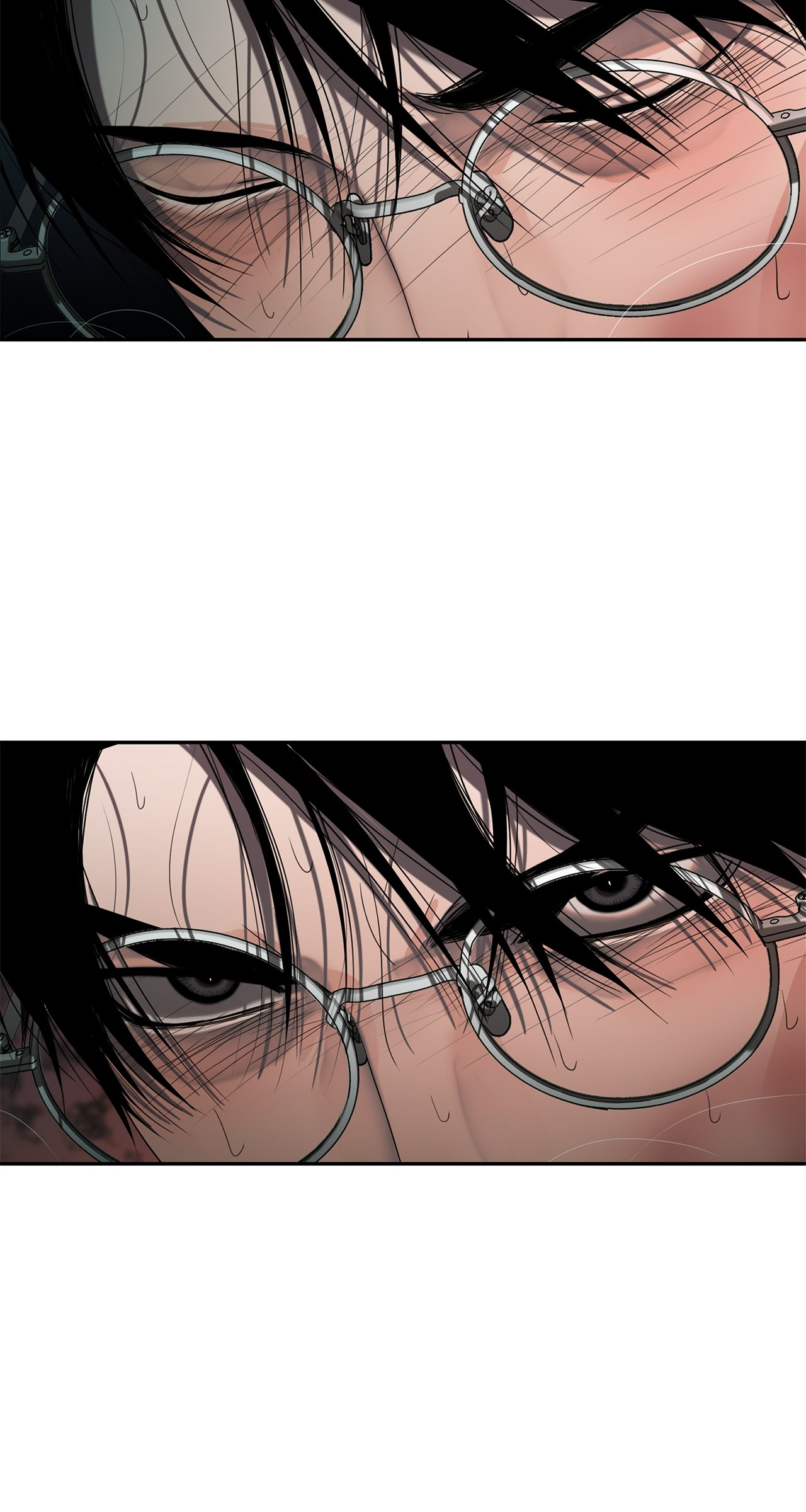 The Rotten [Official] - Chapter 14 manhwa