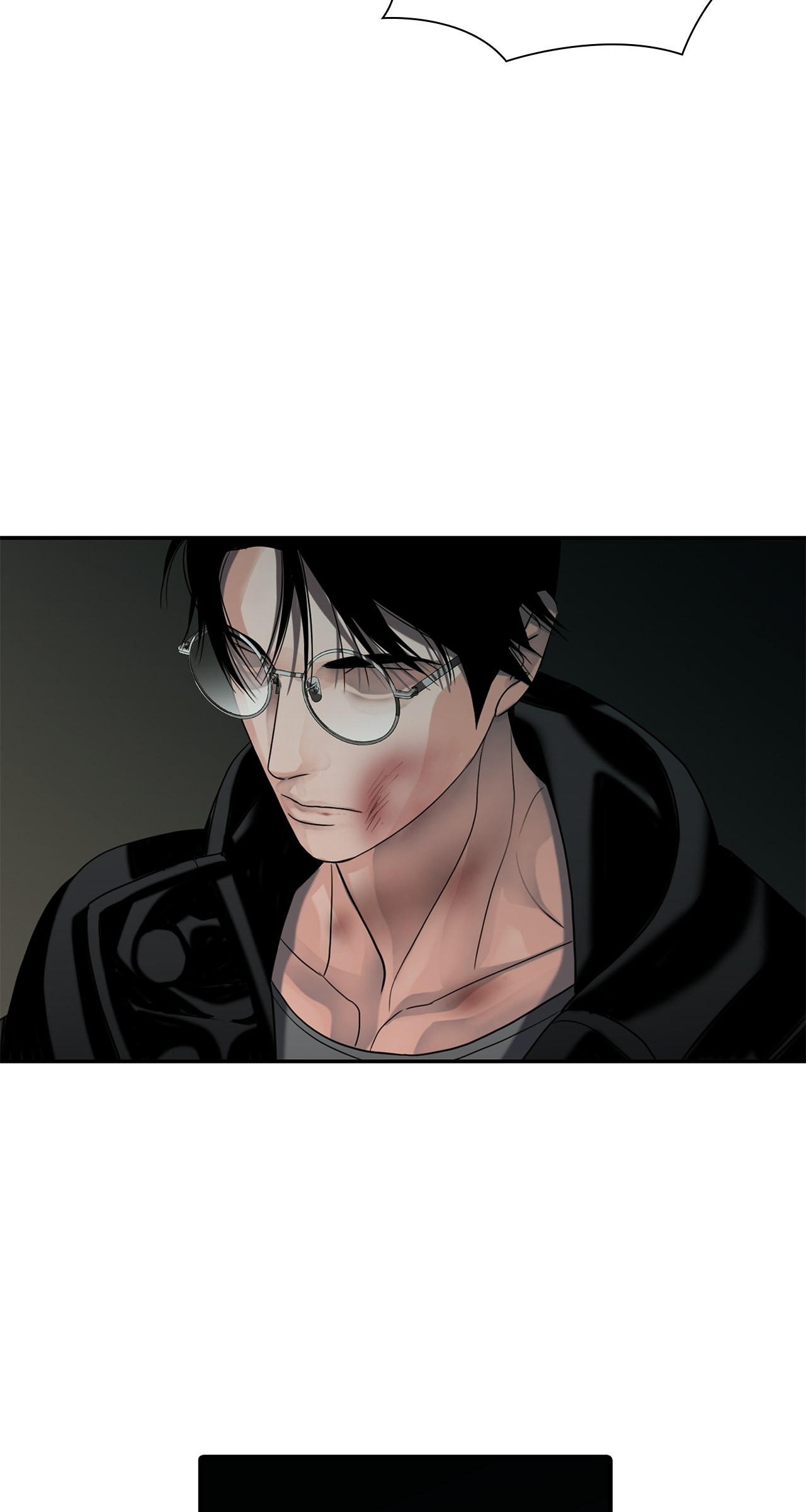 The Rotten [Official] - Chapter 14 manhwa