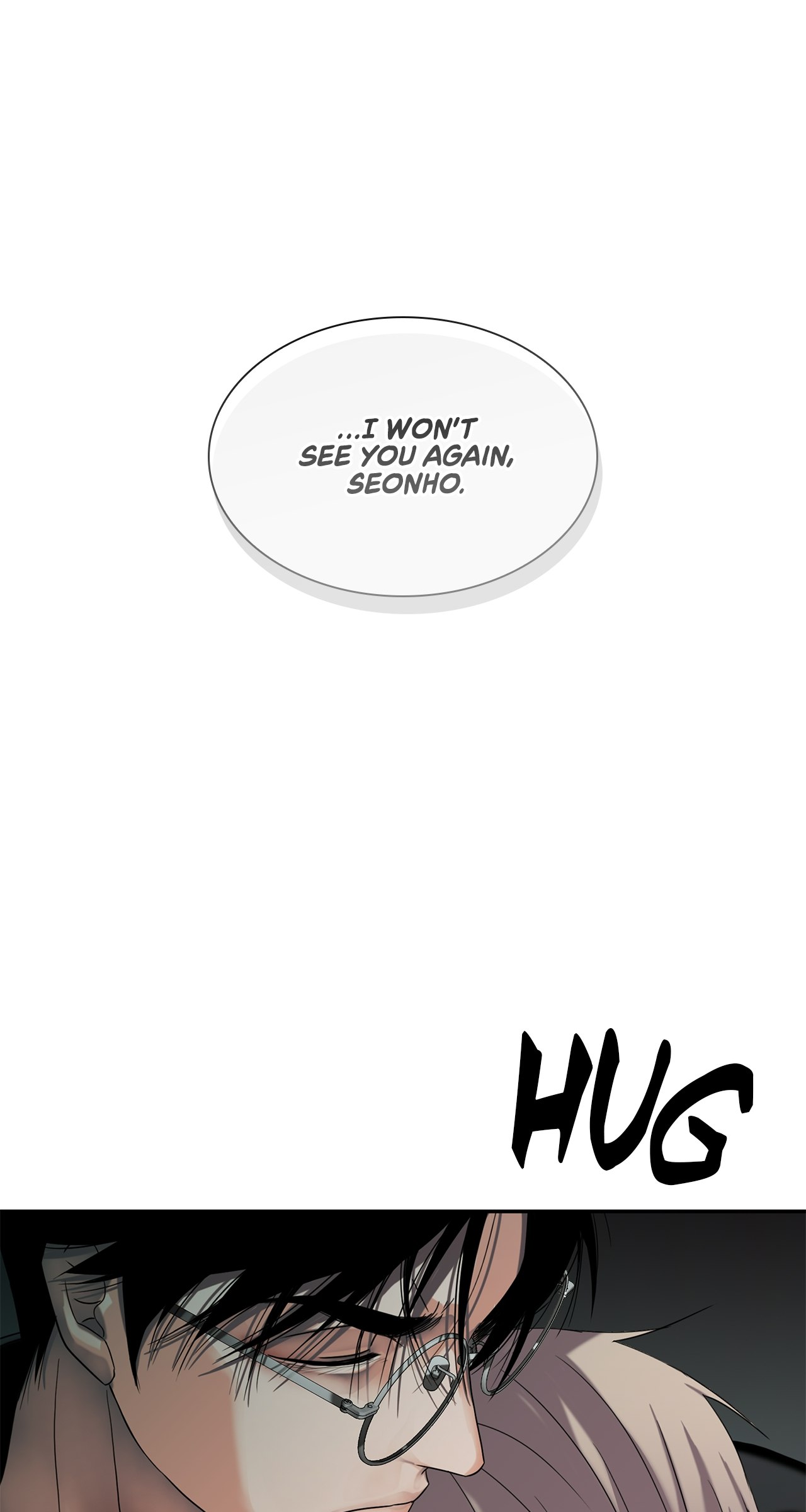 The Rotten [Official] - Chapter 14 manhwa
