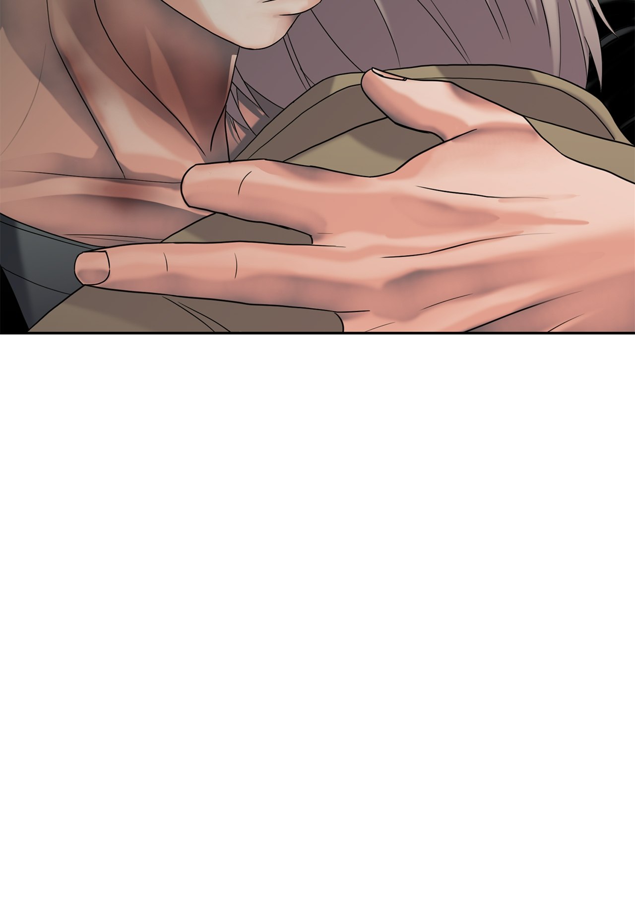 The Rotten [Official] - Chapter 14 manhwa