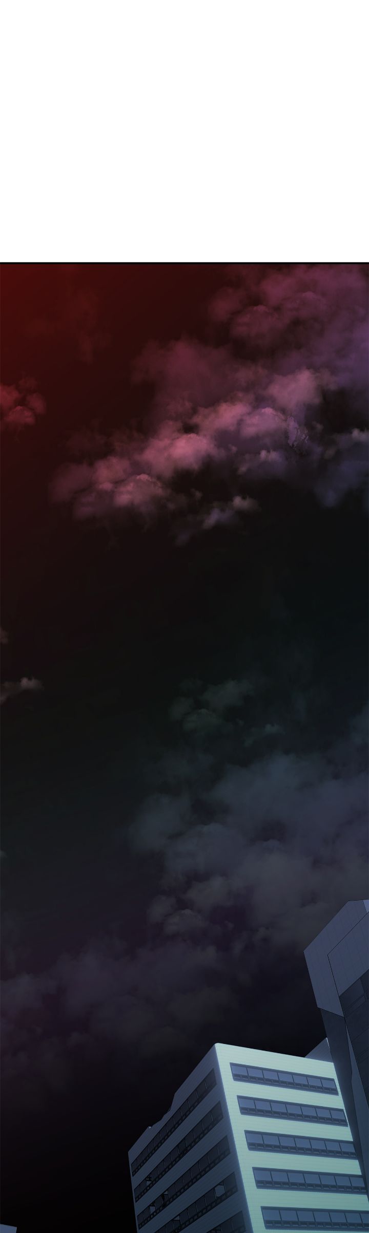 The Rotten [Official] - Chapter 15 manhwa