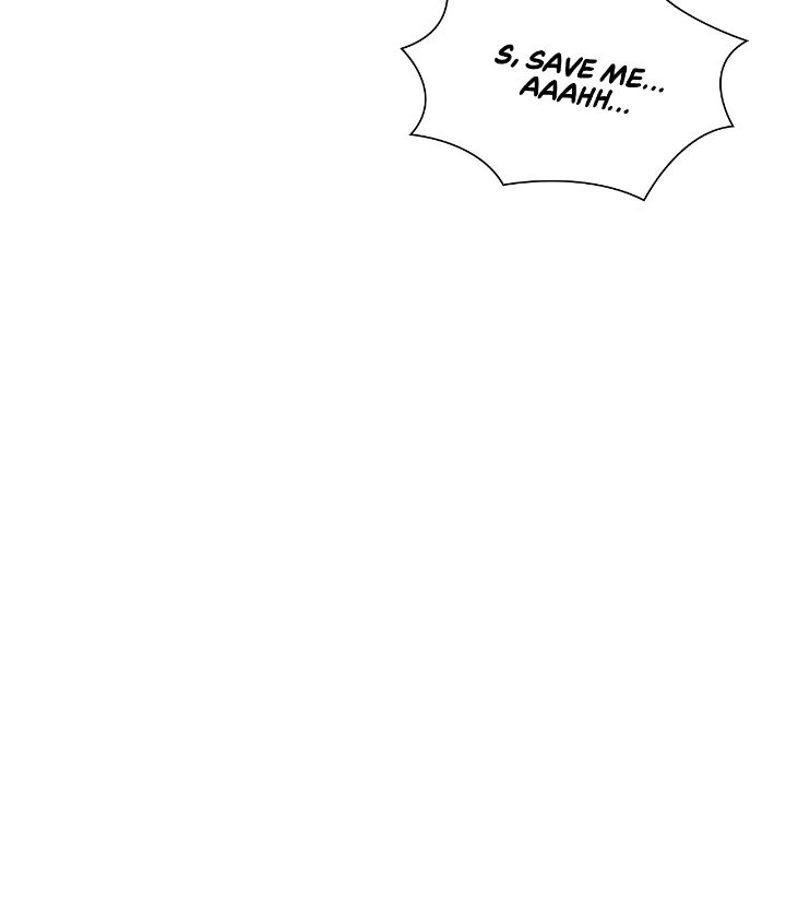 The Rotten [Official] - Chapter 15 manhwa