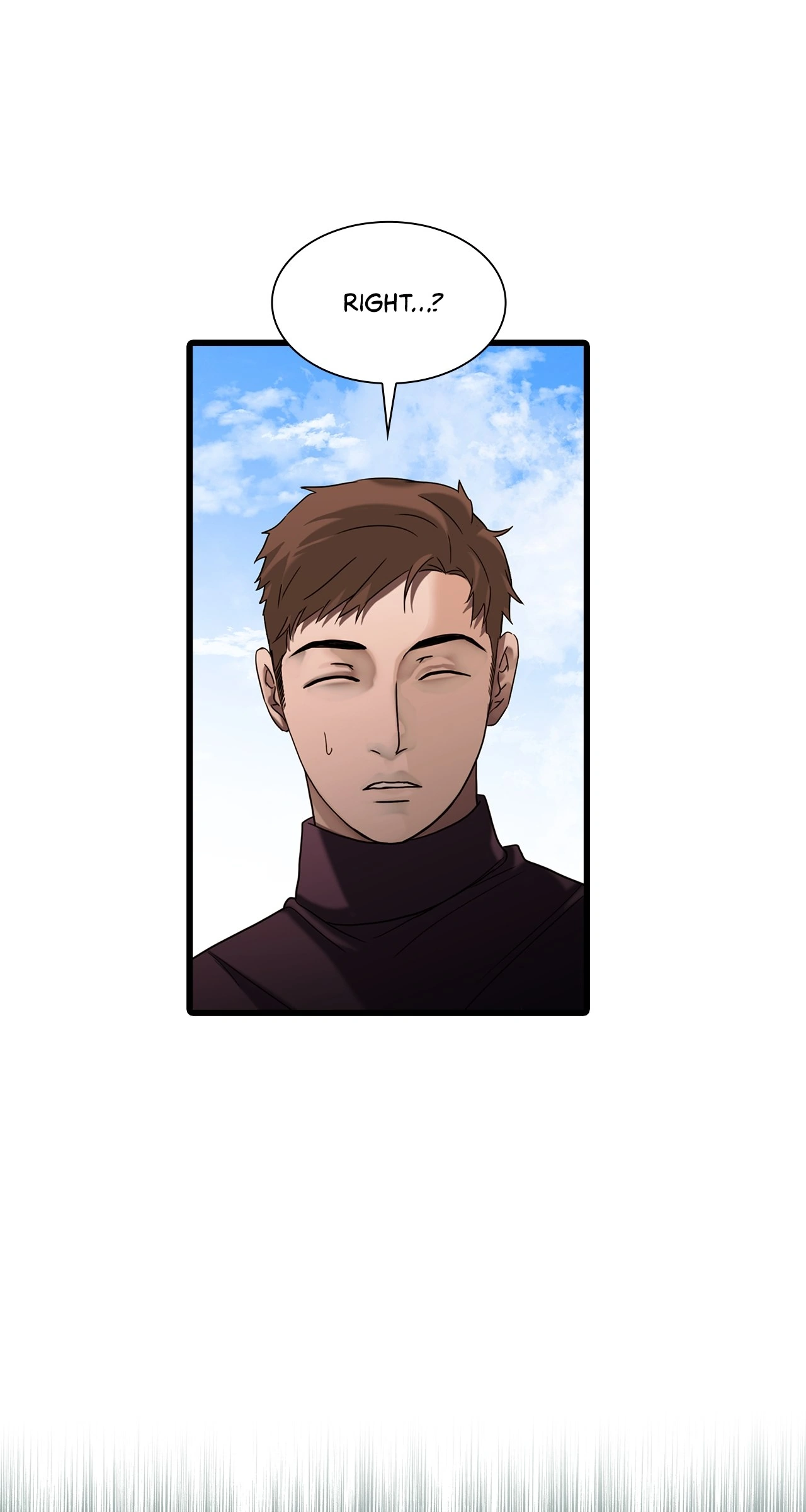 The Rotten [Official] - Chapter 16 manhwa
