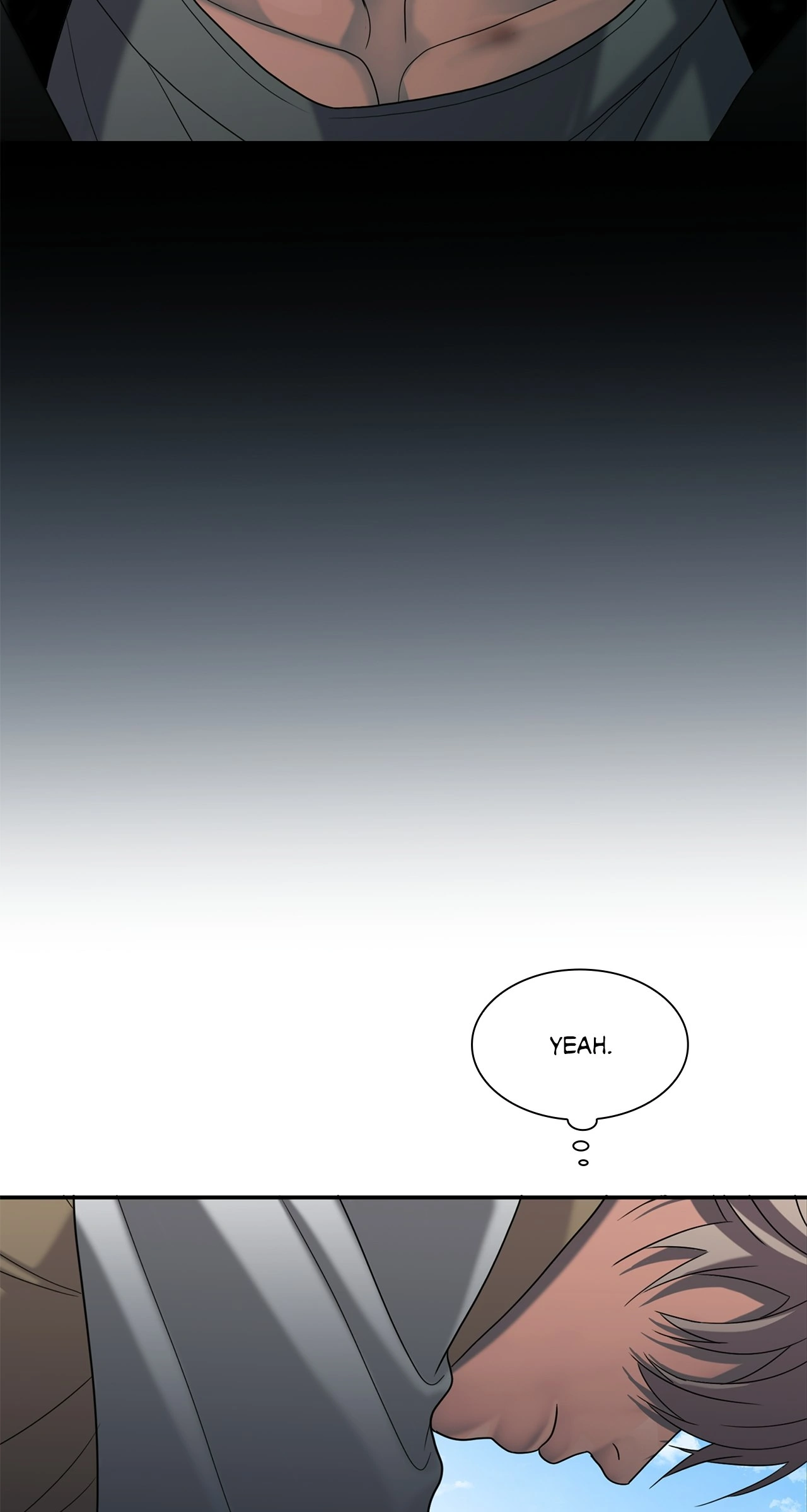 The Rotten [Official] - Chapter 16 manhwa