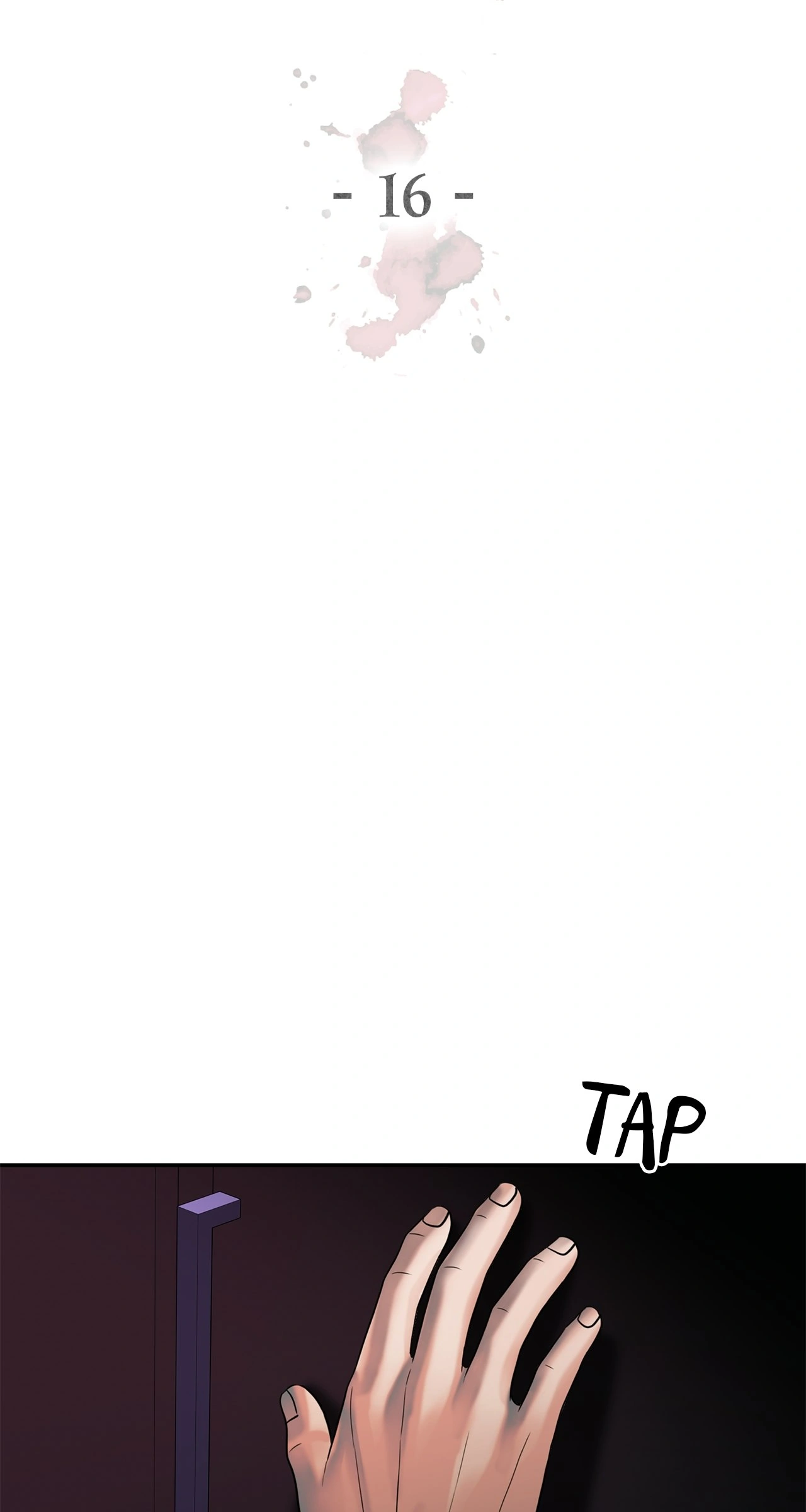 The Rotten [Official] - Chapter 16 manhwa
