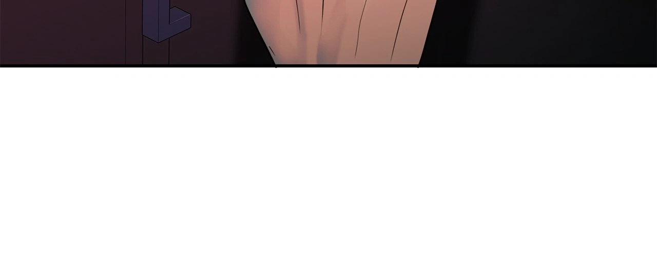 The Rotten [Official] - Chapter 16 manhwa