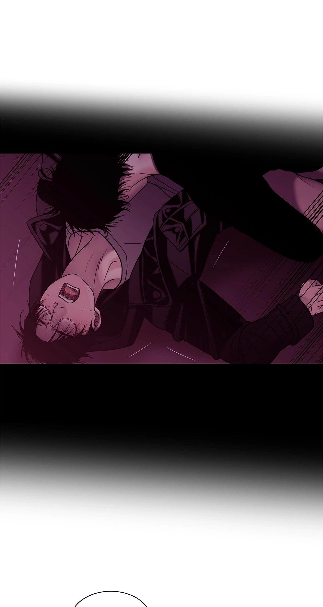 The Rotten [Official] - Chapter 16 manhwa