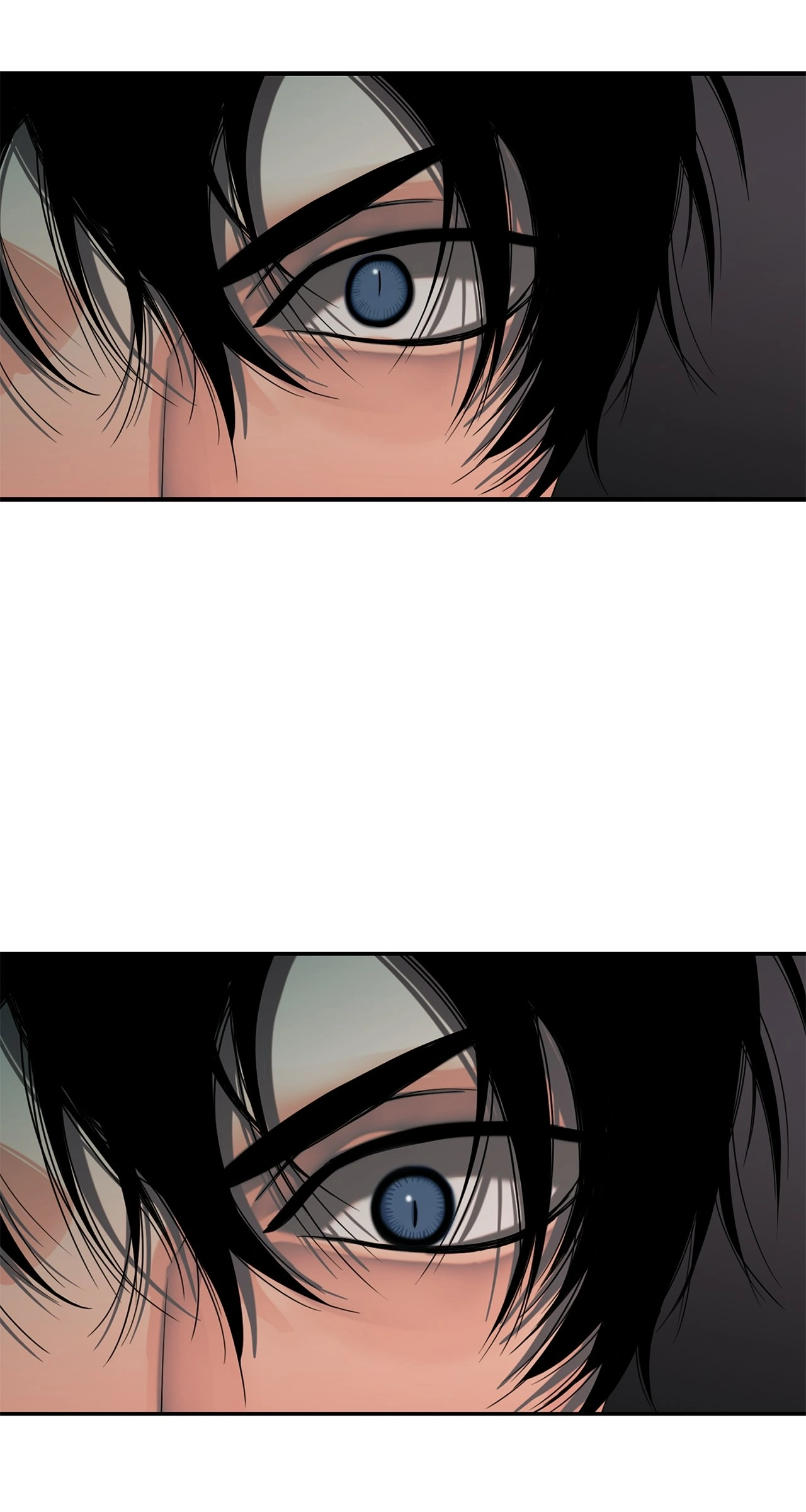 The Rotten [Official] - Chapter 16 manhwa