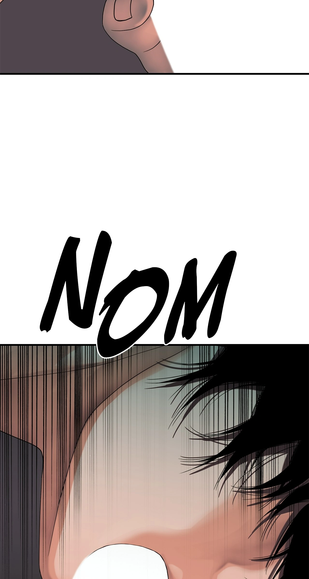 The Rotten [Official] - Chapter 16 manhwa