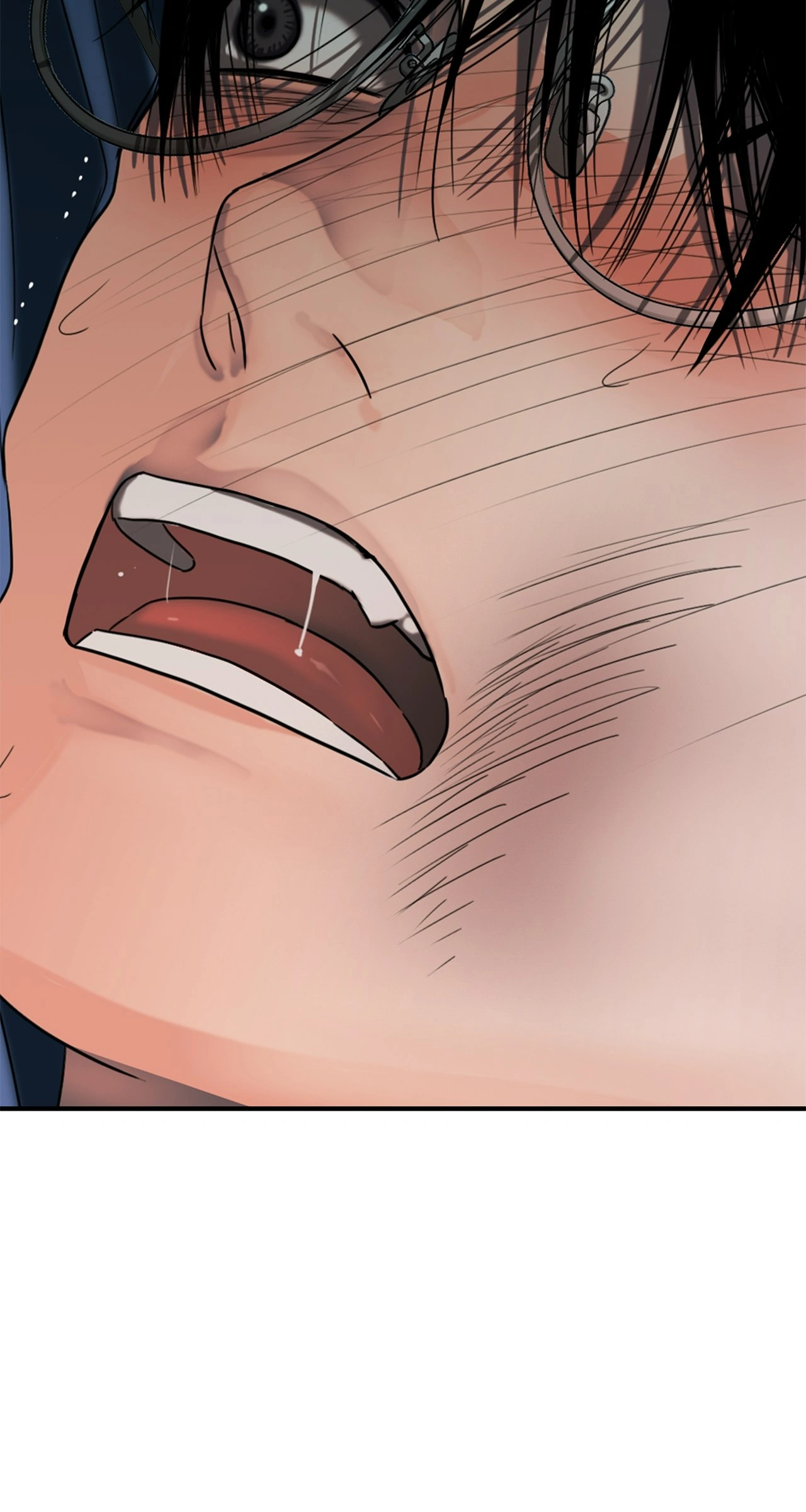 The Rotten [Official] - Chapter 16 manhwa