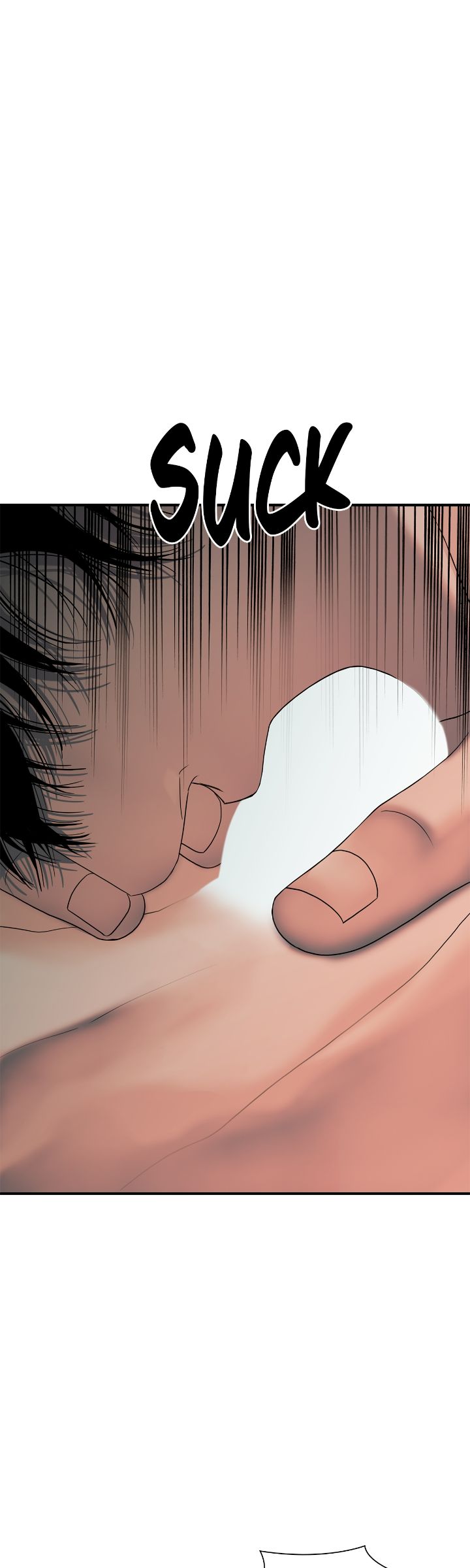 The Rotten [Official] - Chapter 17 manhwa