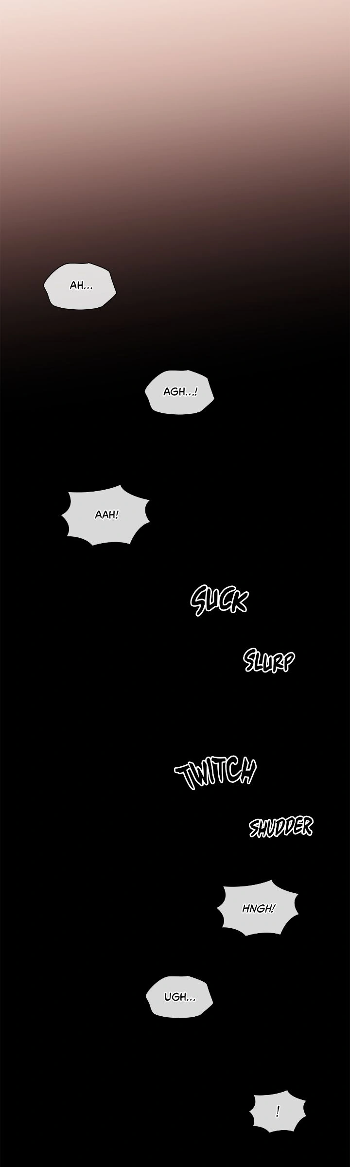 The Rotten [Official] - Chapter 17 manhwa
