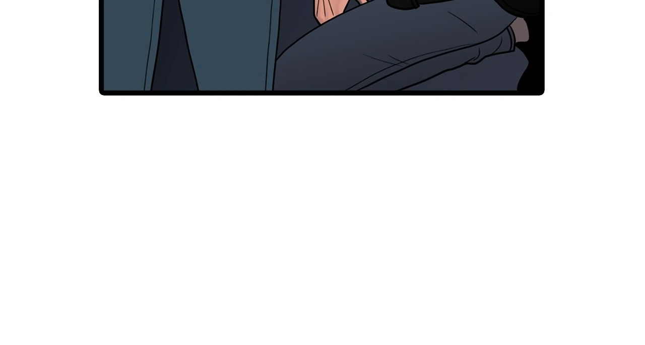 The Rotten [Official] - Chapter 18 manhwa