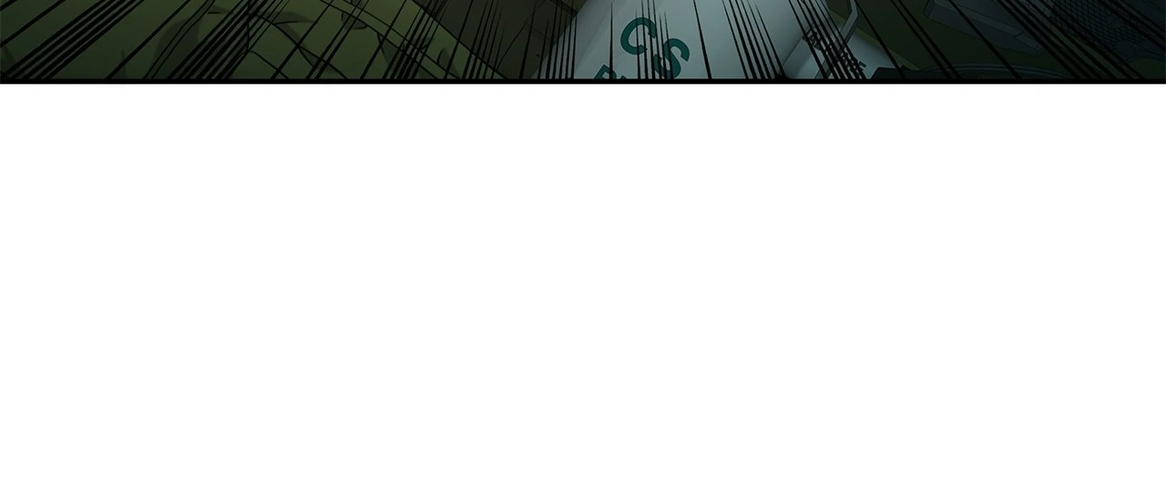 The Rotten [Official] - Chapter 18 manhwa