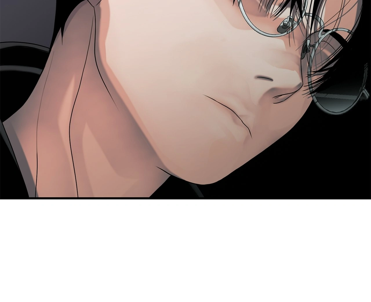 The Rotten [Official] - Chapter 18 manhwa