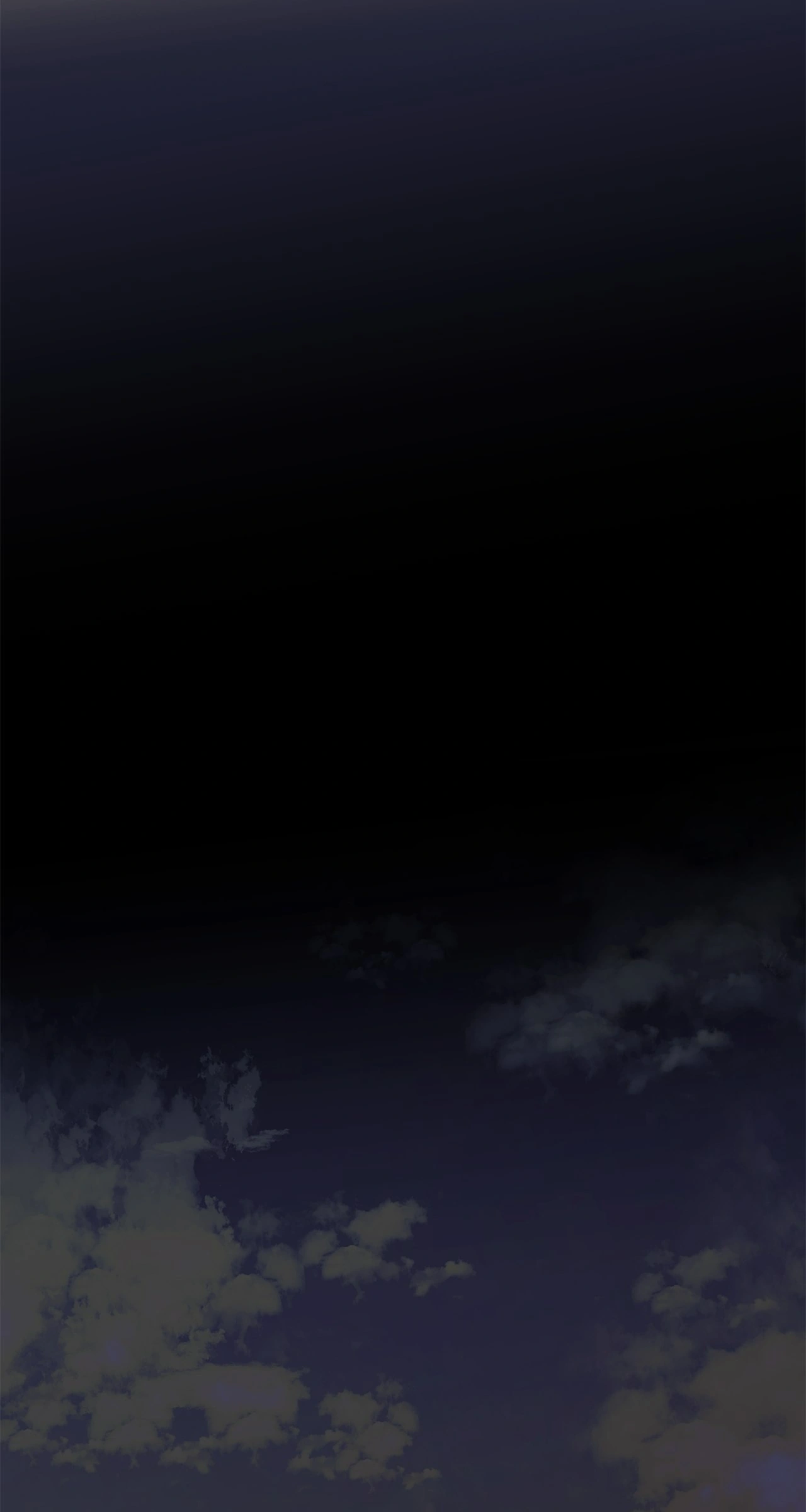 The Rotten [Official] - Chapter 18 manhwa