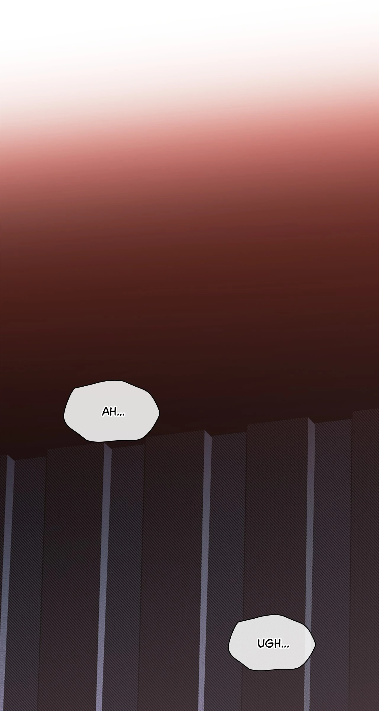 The Rotten [Official] - Chapter 18 manhwa