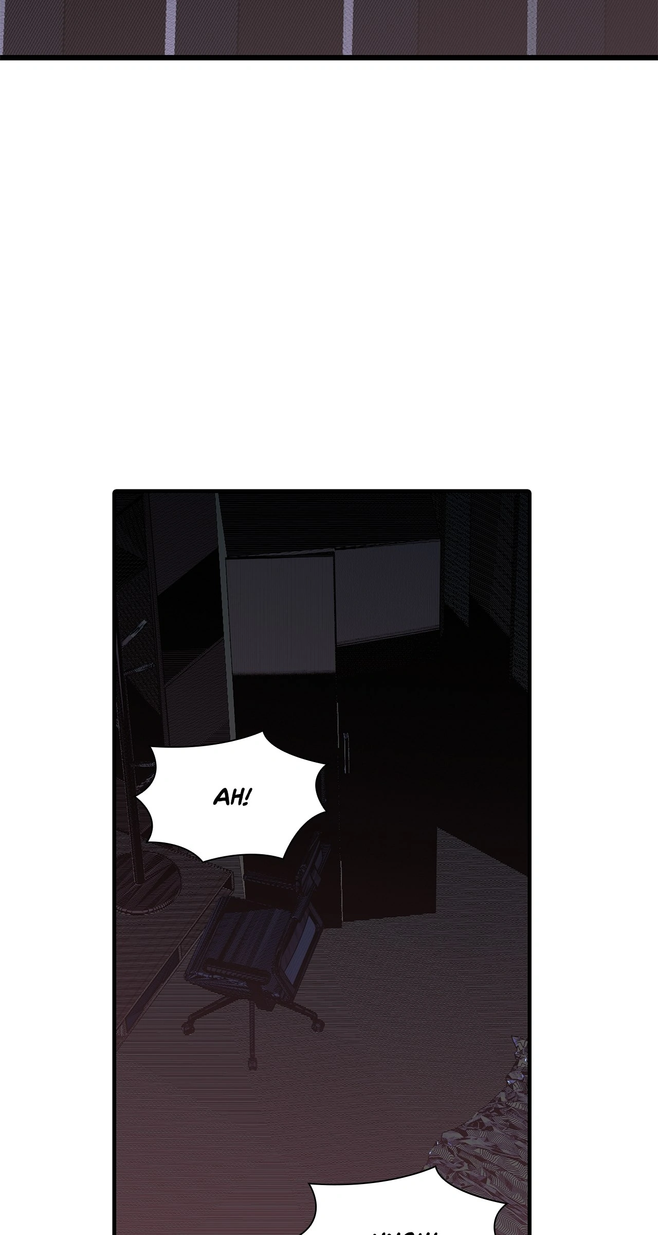 The Rotten [Official] - Chapter 18 manhwa