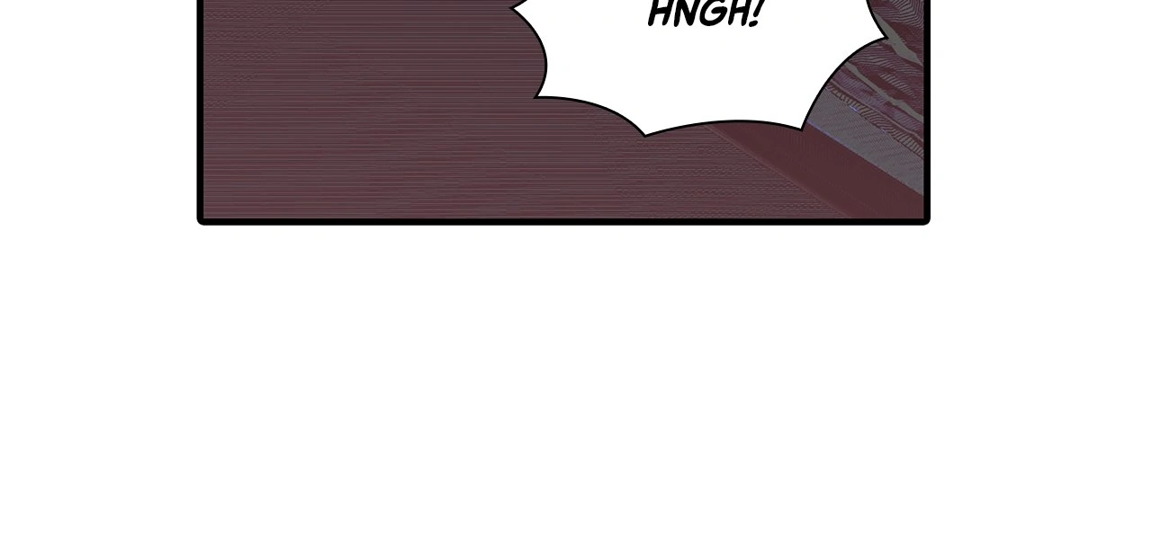 The Rotten [Official] - Chapter 18 manhwa