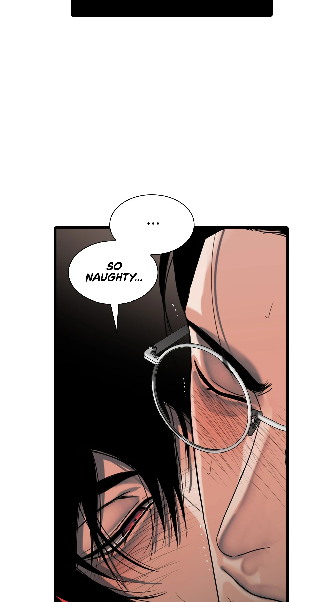 The Rotten [Official] - Chapter 18 manhwa