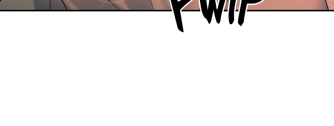 The Rotten [Official] - Chapter 18 manhwa