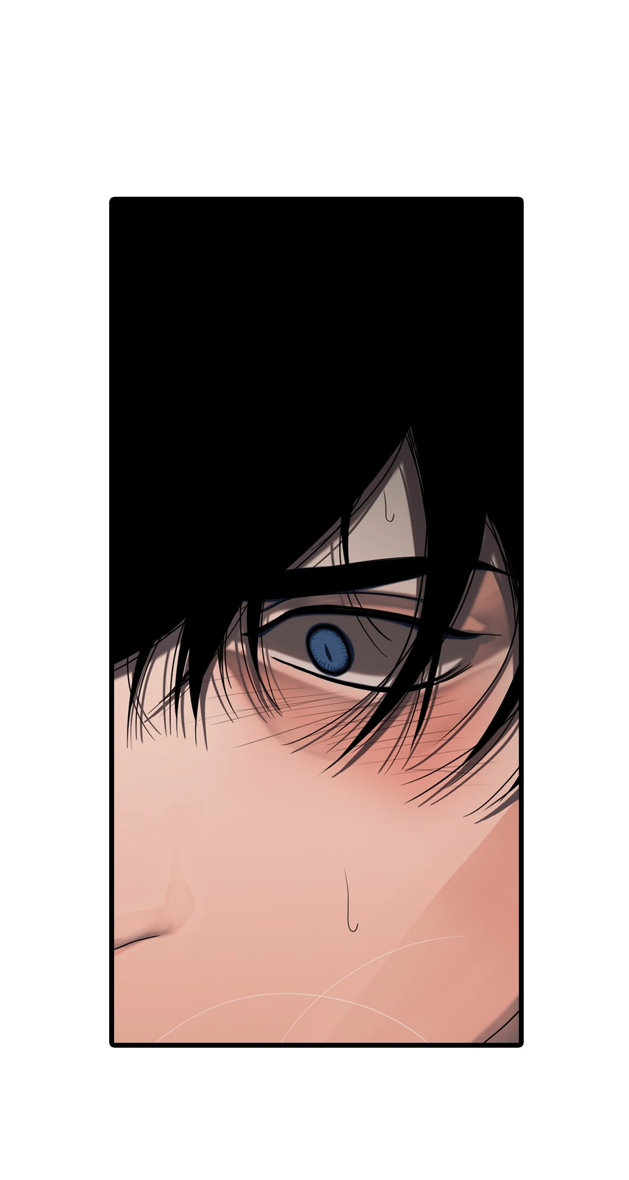 The Rotten [Official] - Chapter 18 manhwa