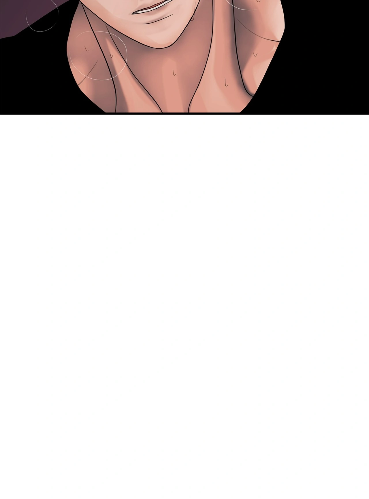 The Rotten [Official] - Chapter 18 manhwa