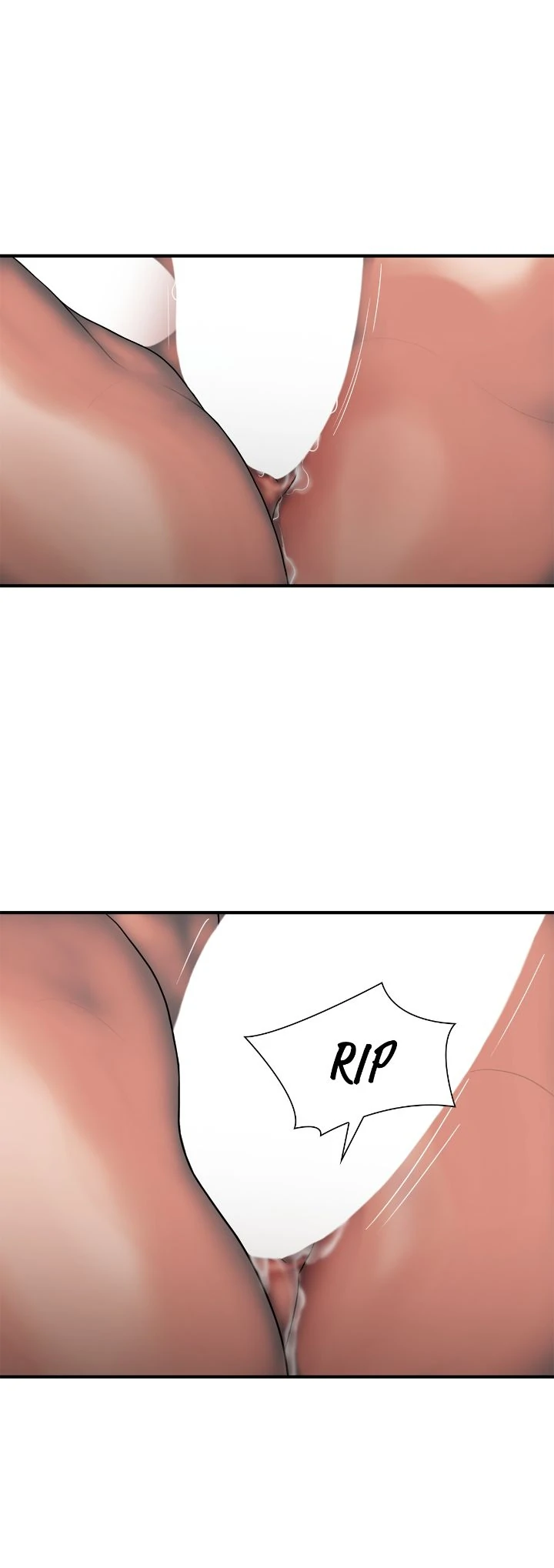 The Rotten [Official] - Chapter 19 manhwa
