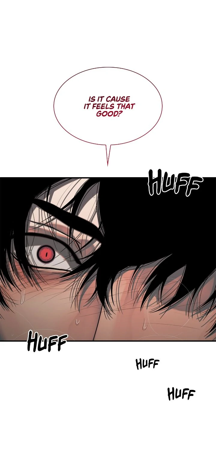 The Rotten [Official] - Chapter 19 manhwa