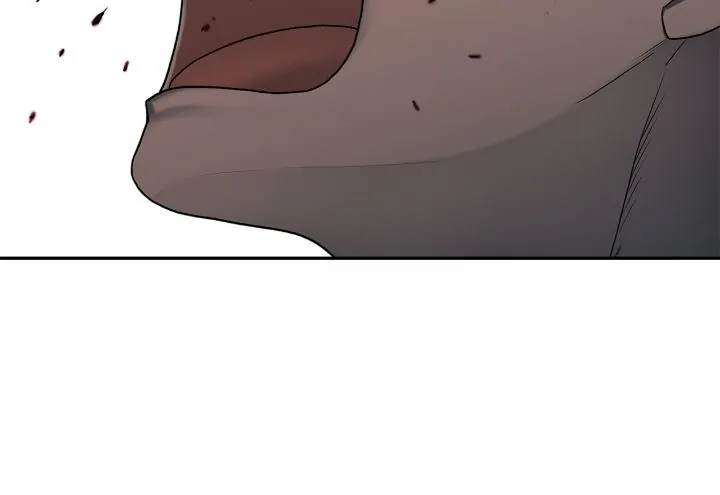 The Rotten [Official] - Chapter 2 manhwa