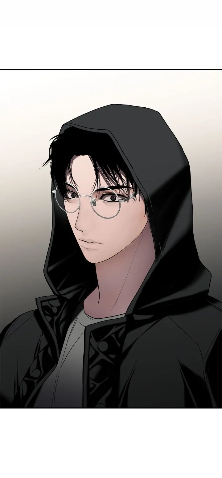 The Rotten [Official] - Chapter 2 manhwa