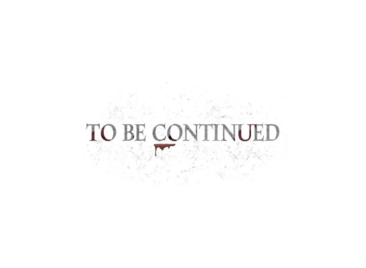 The Rotten [Official] - Chapter 2 manhwa