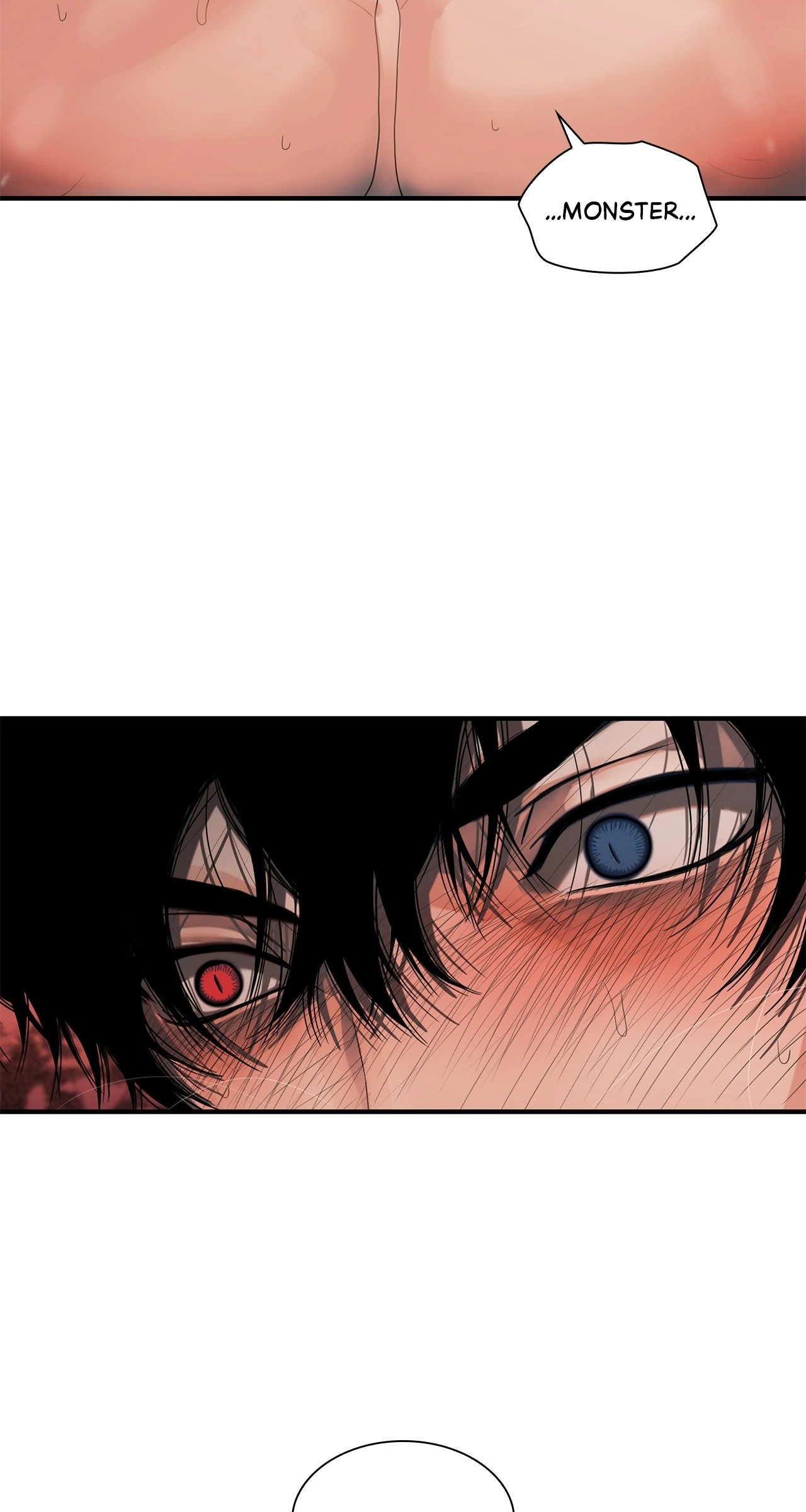 The Rotten [Official] - Chapter 20 manhwa