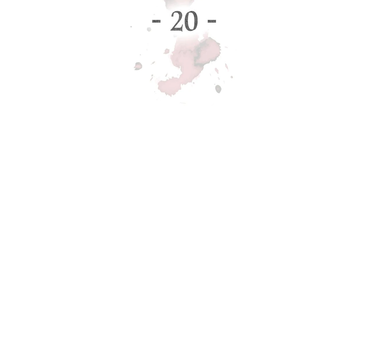 The Rotten [Official] - Chapter 20 manhwa