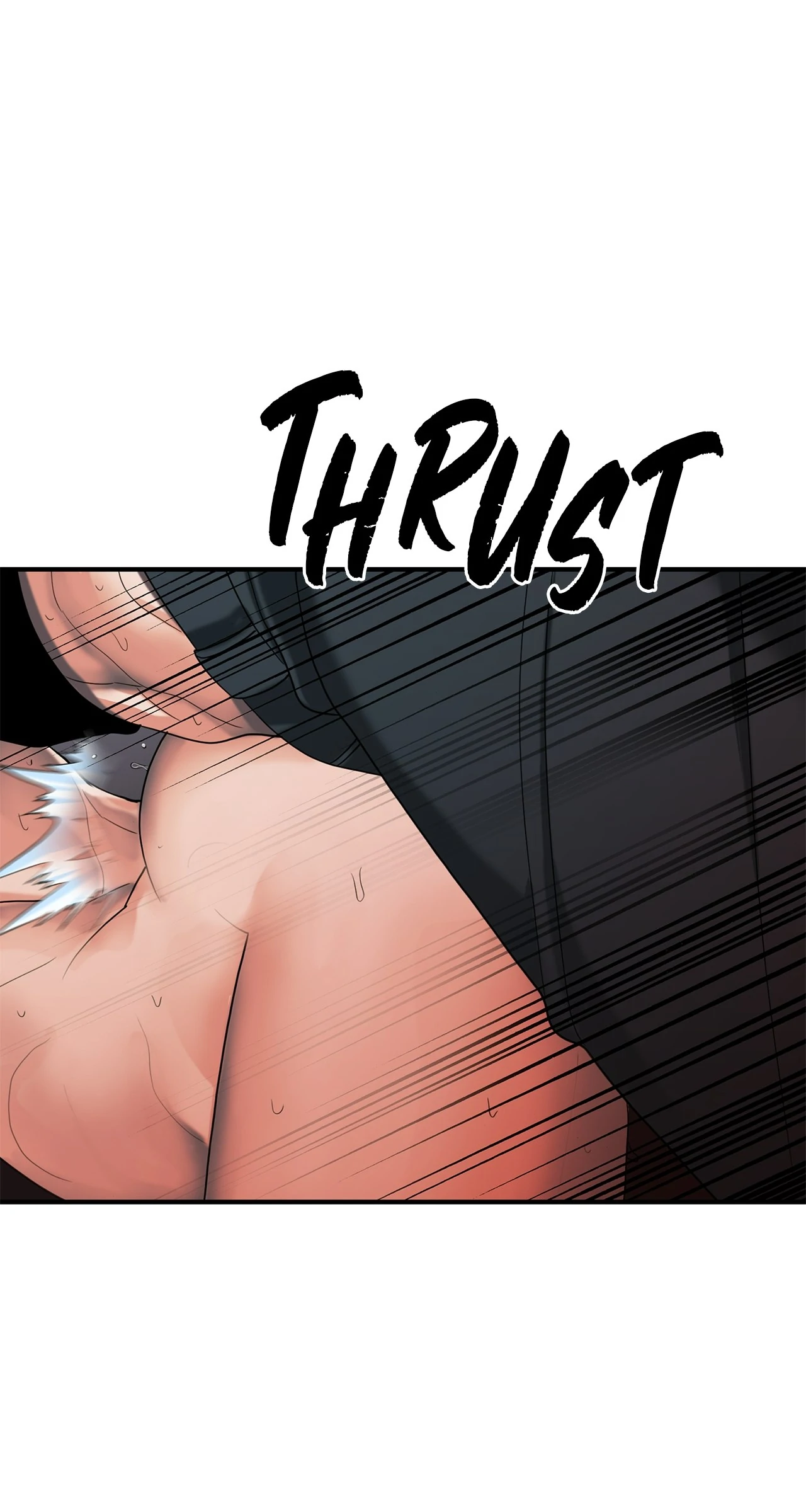 The Rotten [Official] - Chapter 20 manhwa