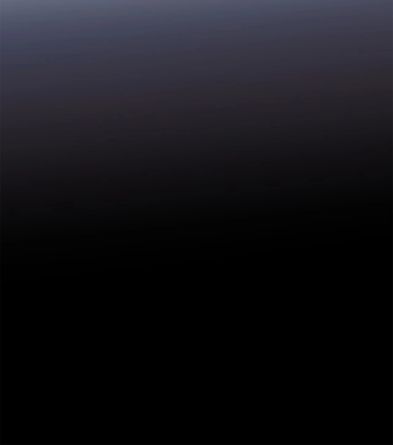 The Rotten [Official] - Chapter 20 manhwa