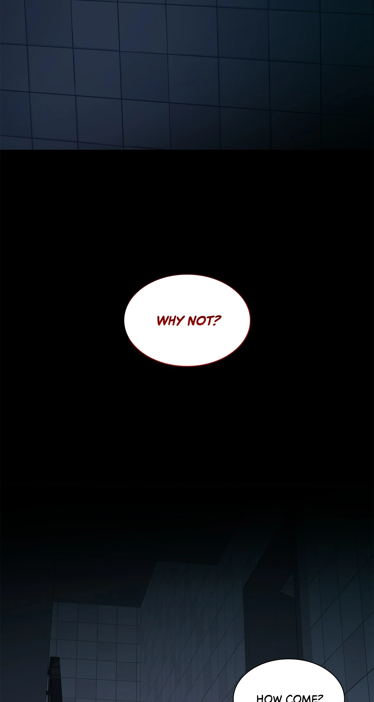 The Rotten [Official] - Chapter 20 manhwa