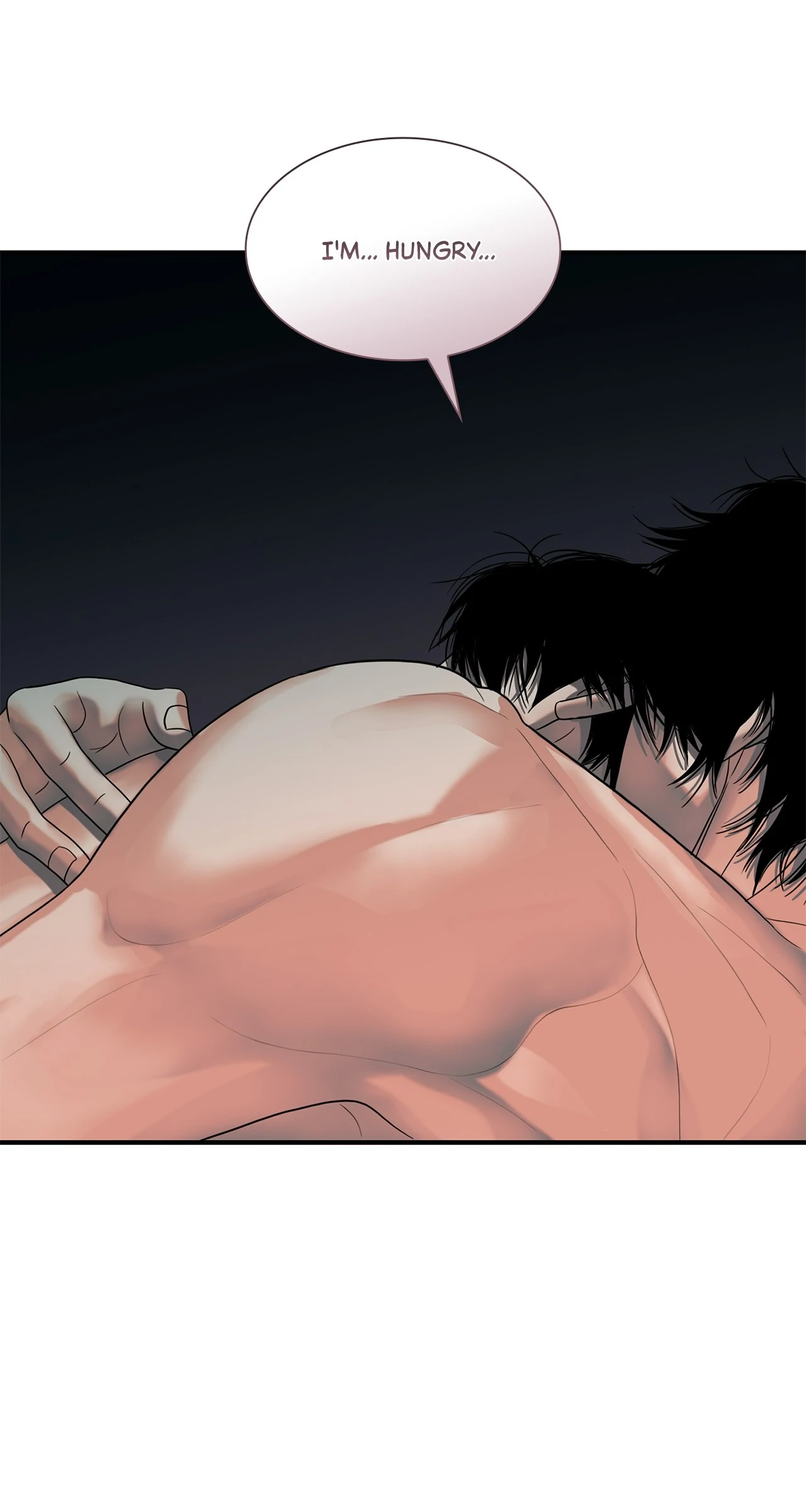 The Rotten [Official] - Chapter 20 manhwa