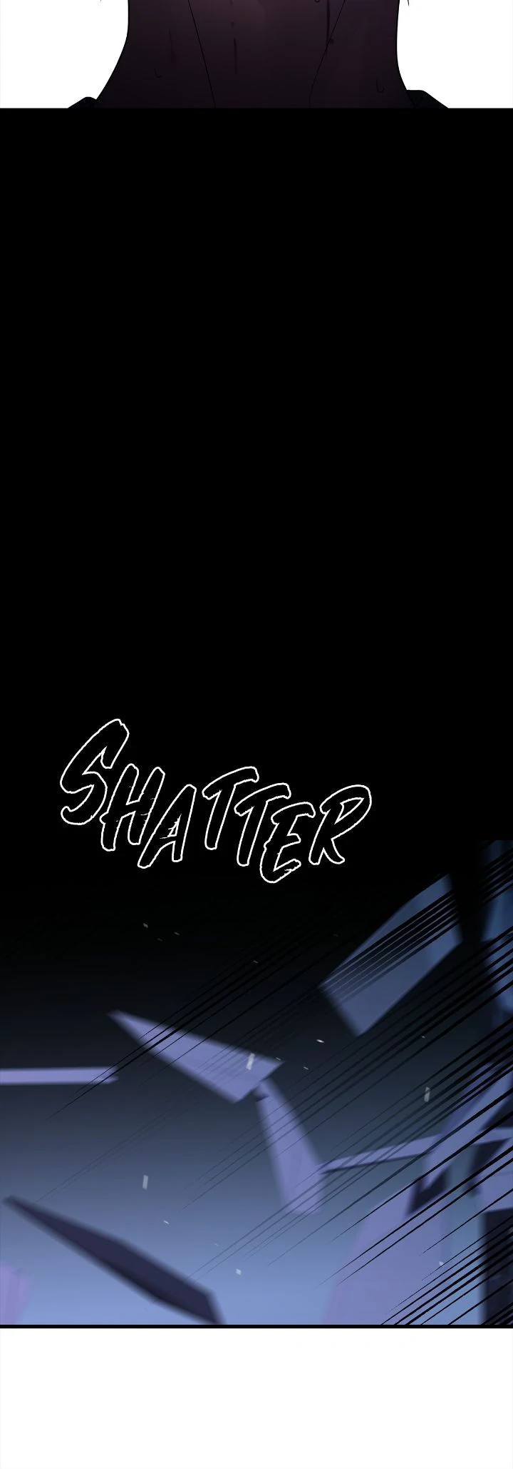 The Rotten [Official] - Chapter 21 manhwa