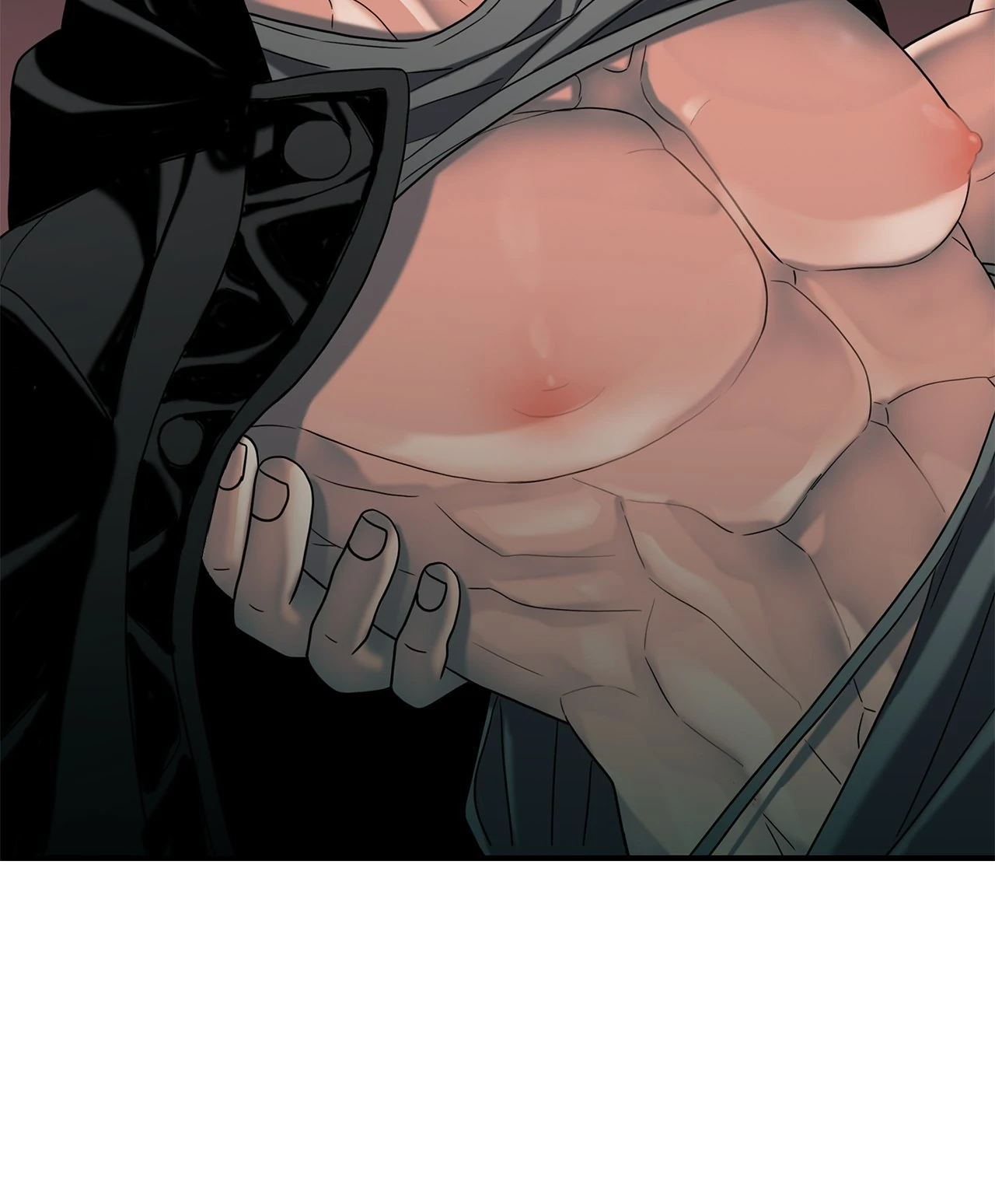 The Rotten [Official] - Chapter 22 manhwa