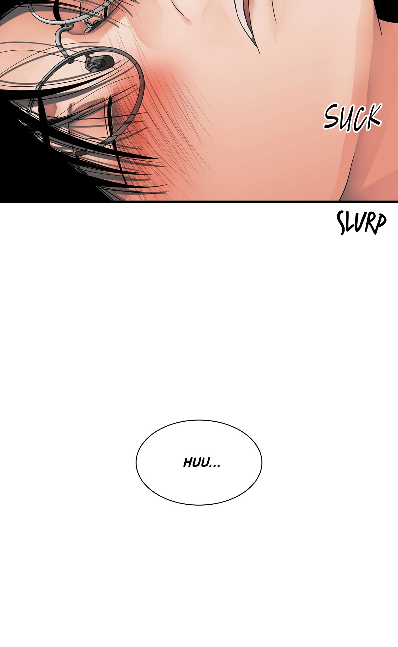 The Rotten [Official] - Chapter 22 manhwa