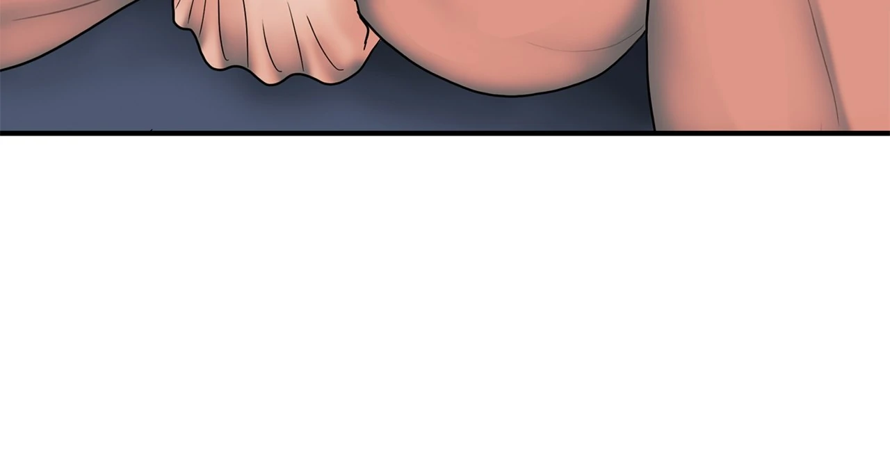 The Rotten [Official] - Chapter 22 manhwa