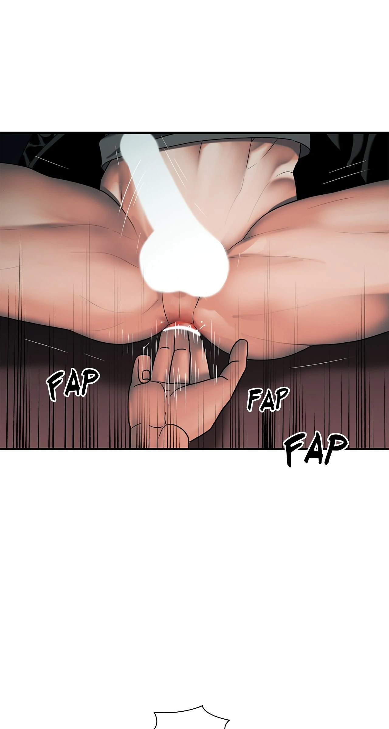 The Rotten [Official] - Chapter 22 manhwa