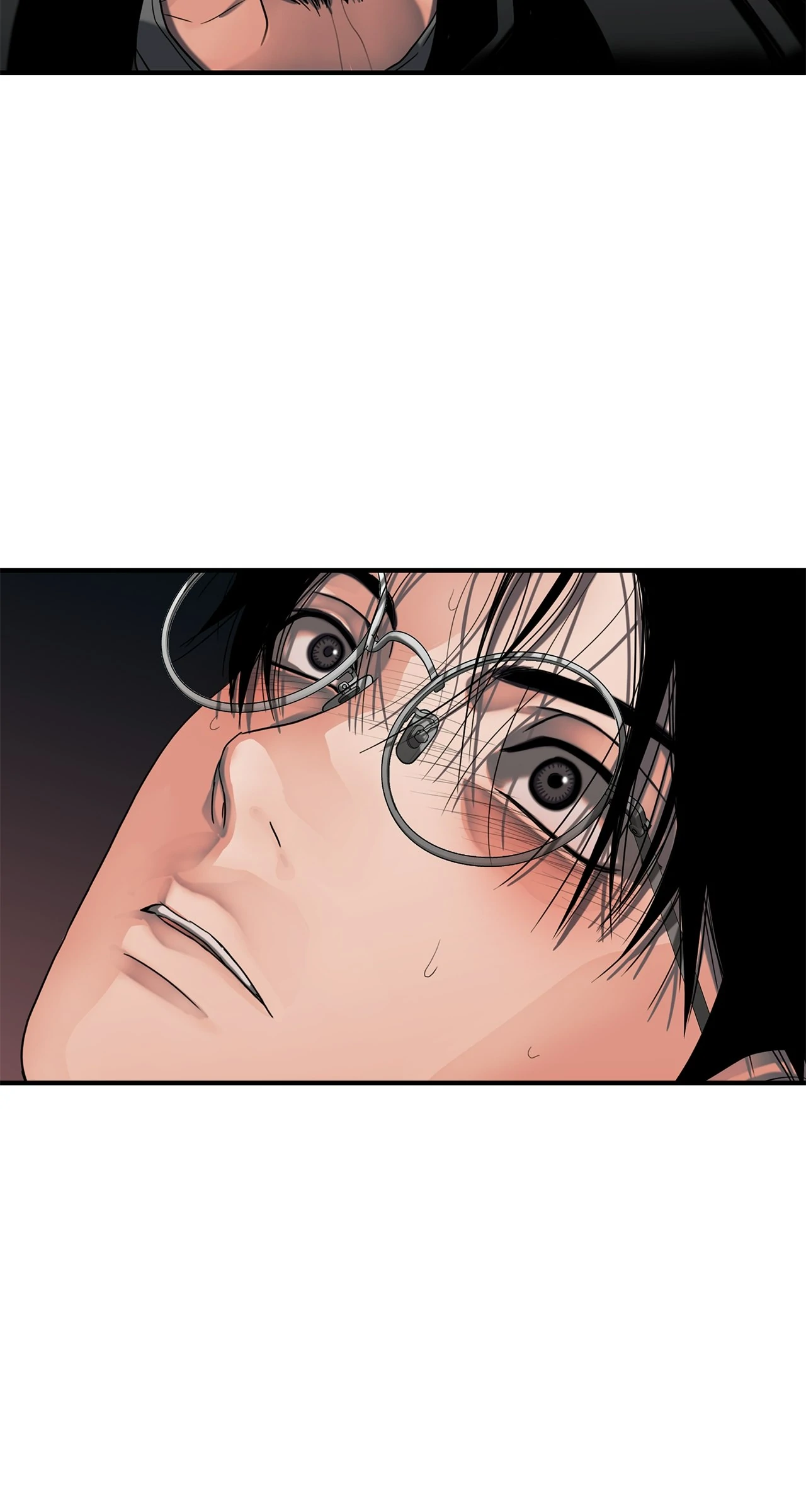 The Rotten [Official] - Chapter 22 manhwa