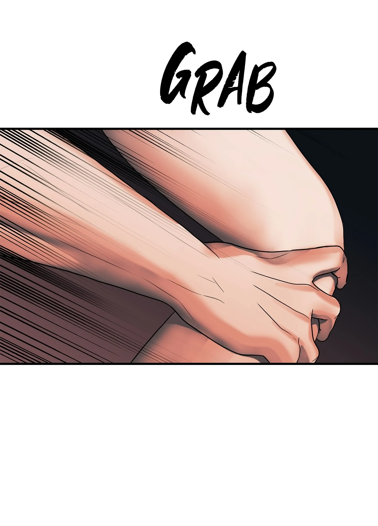 The Rotten [Official] - Chapter 22 manhwa